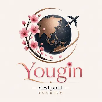 yougintourism.elevon.ae